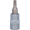 KS Tools 9171541 9171541 Nástrčný klíč