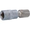 KS Tools 9171546 9171546 Nástrčný klíč