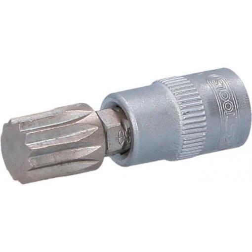 KS Tools 9171546 9171546 Nástrčný klíč