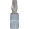 KS Tools 9171545 9171545 Nástrčný klíč