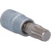 KS Tools 9171545 9171545 Nástrčný klíč