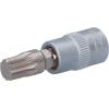KS Tools 9171545 9171545 Nástrčný klíč