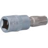 KS Tools 9171545 9171545 Nástrčný klíč