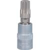KS Tools 9171545 9171545 Nástrčný klíč