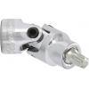 KS Tools 917.1494 9171494 Nástrčný klíč