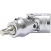 KS Tools 917.1491 9171491 Nástrčný klíč