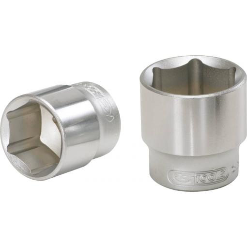 KS Tools 9171518 9171518 Nástrčný klíč 1/4