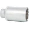 KS Tools 9171276 9171276 Nástrčný klíč