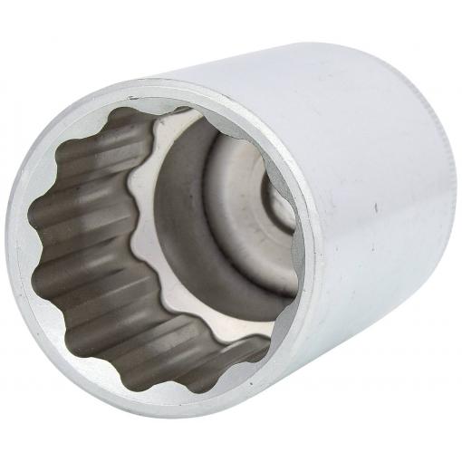 KS Tools 9171276 9171276 Nástrčný klíč