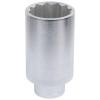 KS Tools 9171275 9171275 Nástrčný klíč