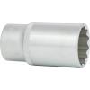 KS Tools 9171275 9171275 Nástrčný klíč