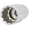 KS Tools 9171274 9171274 Nástrčný klíč