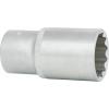 KS Tools 9171274 9171274 Nástrčný klíč