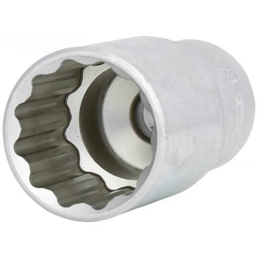 KS Tools 9171274 9171274 Nástrčný klíč