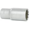 KS Tools 9171273 9171273 Nástrčný klíč