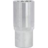 KS Tools 9171273 9171273 Nástrčný klíč