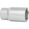 KS Tools 9171256 9171256 Nástrčný klíč 32 mm