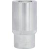 KS Tools 9171256 9171256 Nástrčný klíč 32 mm
