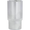 KS Tools 9171256 9171256 Nástrčný klíč 32 mm