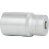 KS Tools 9171256 9171256 Nástrčný klíč 32 mm