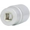 KS Tools 9171256 9171256 Nástrčný klíč 32 mm
