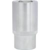 KS Tools 9171256 9171256 Nástrčný klíč 32 mm