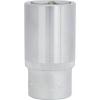 KS Tools 9171256 9171256 Nástrčný klíč 32 mm