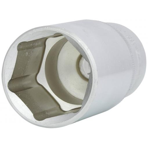 KS Tools 9171256 9171256 Nástrčný klíč 32 mm