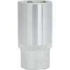 KS Tools 9171255 9171255 Nástrčný klíč 30 mm