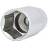 KS Tools 9171255 9171255 Nástrčný klíč 30 mm