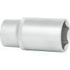 KS Tools 9171255 9171255 Nástrčný klíč 30 mm