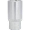 KS Tools 9171255 9171255 Nástrčný klíč 30 mm