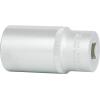KS Tools 9171255 9171255 Nástrčný klíč 30 mm