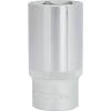 KS Tools 9171255 9171255 Nástrčný klíč 30 mm