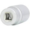 KS Tools 9171255 9171255 Nástrčný klíč 30 mm
