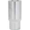 KS Tools 9171254 9171254 Nástrčný klíč 27 mm
