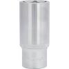KS Tools 9171254 9171254 Nástrčný klíč 27 mm