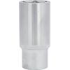KS Tools 9171254 9171254 Nástrčný klíč 27 mm
