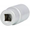 KS Tools 9171254 9171254 Nástrčný klíč 27 mm