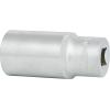 KS Tools 9171254 9171254 Nástrčný klíč 27 mm