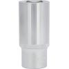 KS Tools 9171254 9171254 Nástrčný klíč 27 mm