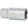 KS Tools 9171254 9171254 Nástrčný klíč 27 mm