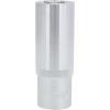 KS Tools 9171259 9171259 Nástrčný klíč 21 mm