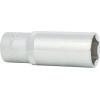 KS Tools 9171259 9171259 Nástrčný klíč 21 mm