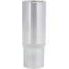 KS Tools 9171259 9171259 Nástrčný klíč 21 mm