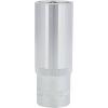 KS Tools 9171259 9171259 Nástrčný klíč 21 mm