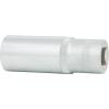 KS Tools 9171259 9171259 Nástrčný klíč 21 mm