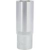 KS Tools 9171259 9171259 Nástrčný klíč 21 mm