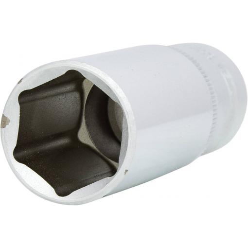 KS Tools 9171259 9171259 Nástrčný klíč 21 mm