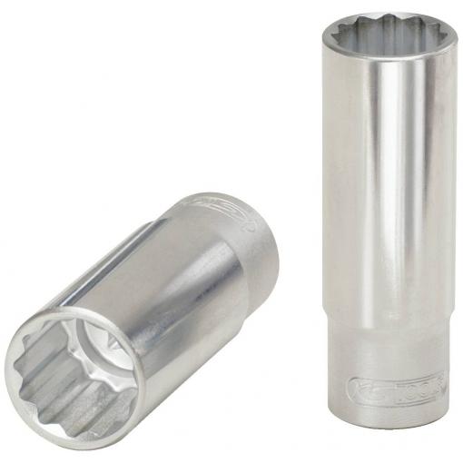 KS Tools 9171270 9171270 Nástrčný klíč